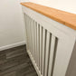 Bespoke Radiator Cover | Made To Measure - Fulleylove Woodworking